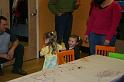 Picture 4593